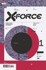 变体 X 特攻队 X-Force 商品缩略图9