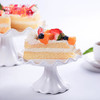 鲜果缤纷下午茶 | 时刻陪你 商品缩略图2