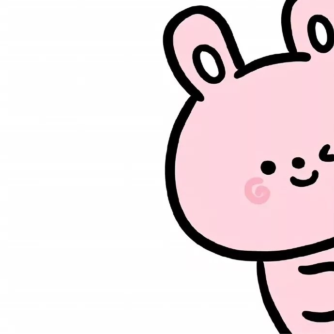 柏溪方向配送费请拍这里噢～单拍不发货！