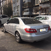 【月租-北京】奔驰 E200 CGI 优雅型 商品缩略图3