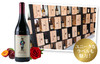 栎迪酒庄巴贝拉红葡萄酒 RENATO RATTI BARBERA D ALBA BATTAGLIONE 750ml 商品缩略图3