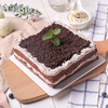 海盐奥利奥蛋糕 | 时刻陪你 商品缩略图0