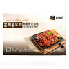 올가푸드 순살 통오리훈제800g 商品缩略图0