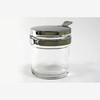 玻璃万能罐｜透明 商品缩略图5