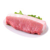 双汇去皮后腿肉（生鲜类商品3日内取货，3日后取货按当日价格为准） 商品缩略图0
