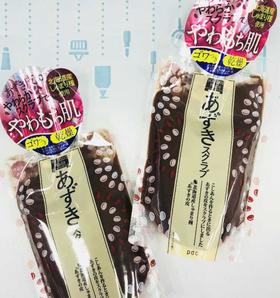 PDC保湿去角质红豆泥冲洗型面膜170G（409030）