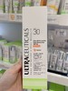 直邮发货 澳洲尤皙Ultraceuticals 防晒霜100ml防晒滋润清爽控油SPF30+/SPF50+ 商品缩略图0