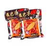 268g崔巴子老火锅底料(麻辣味) 商品缩略图3