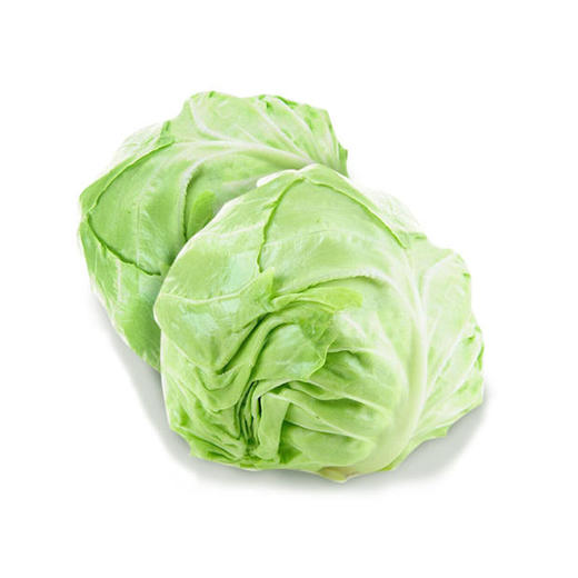 甘蓝菜 商品图1