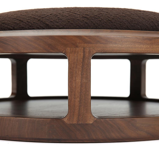 虔心榻榻米垫 商品图4