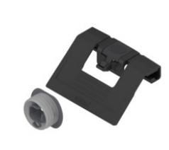 内抽屉拉手（适用于百变星/方杆） 商品图1