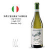 Luigi Baudana Bianco Dragon 路易吉宝达娜龙干白葡萄酒，意大利 商品缩略图0