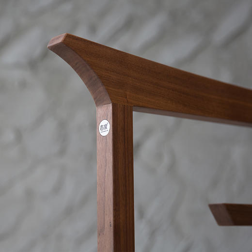 间羽屏风 商品图4