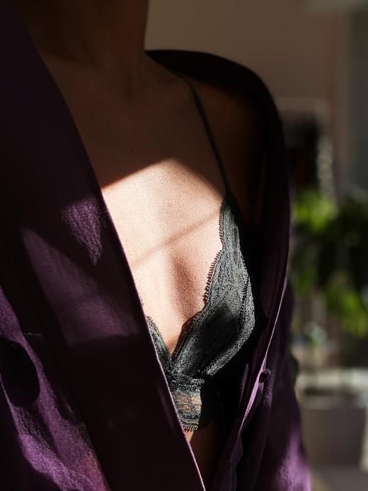 拼团测试用 商品图0