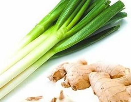 22元蔬菜套餐J 商品图0