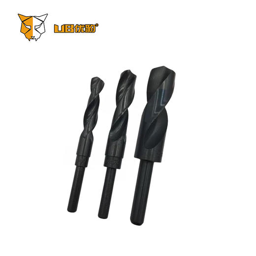 黑色木工钻 木用 商品图0