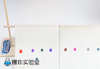 色母片【10片装】 商品缩略图1