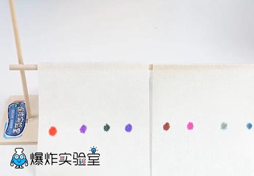 色母片【10片装】 商品图1