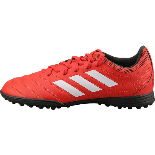 adidas阿迪达斯COPA20.3TF碎钉足球鞋青少年EF1922 商品图4