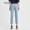 皮尔卡丹女装铅笔裤P92TL11L0 商品缩略图2