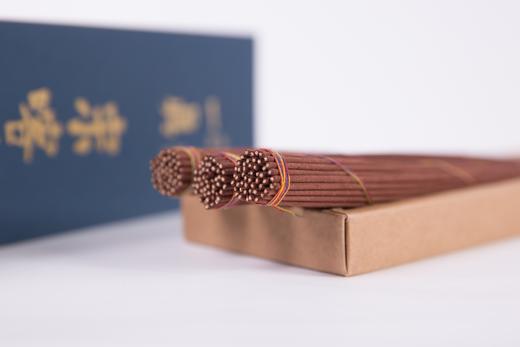 一真【宗喀藏香】竹签香 商品图0