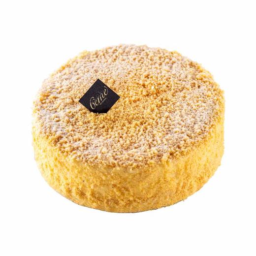 【北海道双层芝士】 商品图2