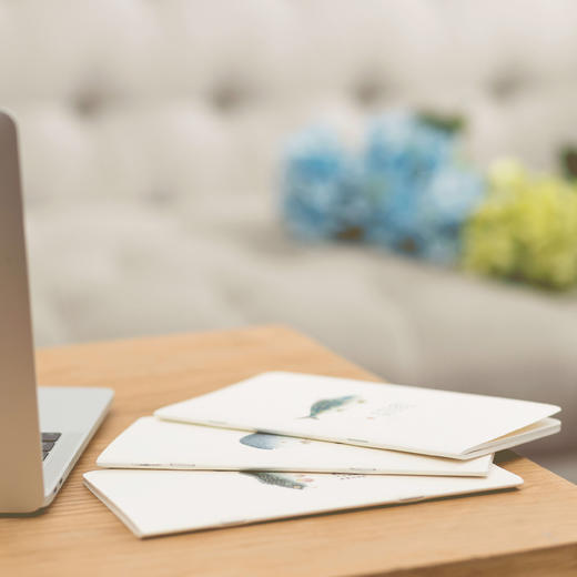 「May故宫小鱼本」集合套装 商品图1