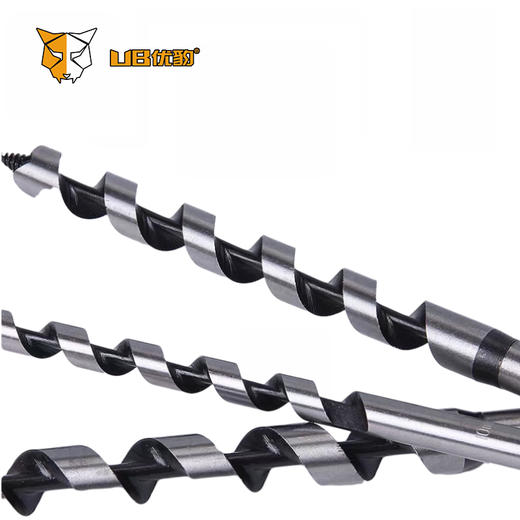 支罗木工钻 木用 商品图2