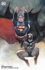 变体 超人蝙蝠侠 Batman Superman 商品缩略图14