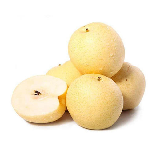 皇冠梨（斤） 商品图0