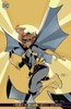 蝙蝠女孩 V5 主刊 Batgirl V5（2016）变体 商品缩略图5
