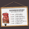 乐厨牛排系列（内赠黑胡椒酱） 商品缩略图2