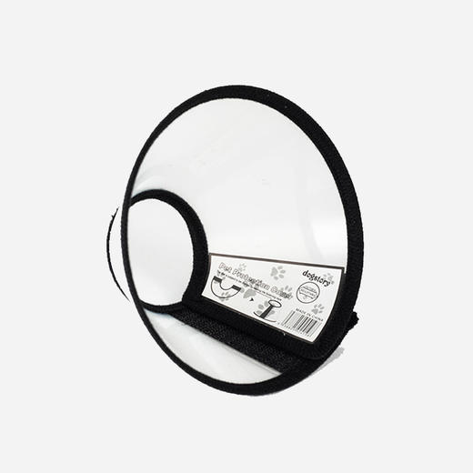 金多乐伊丽莎白圈 商品图1