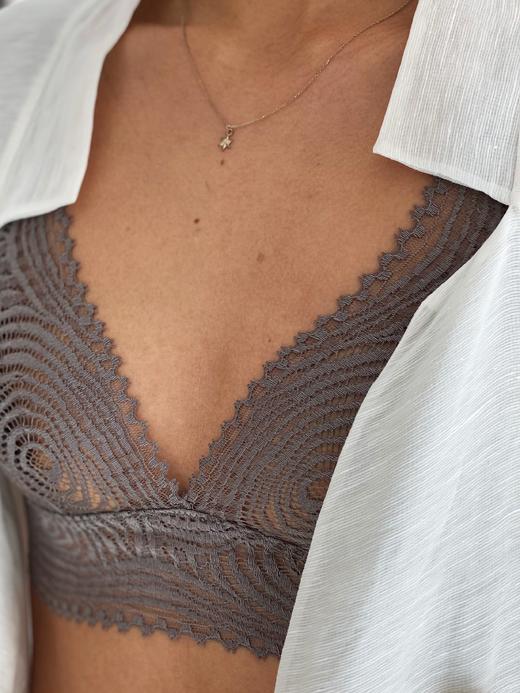 返回广东富豪 商品图0