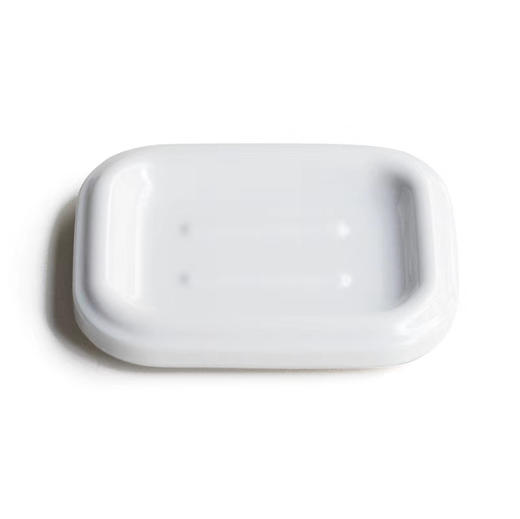 树脂皂碟 商品图1