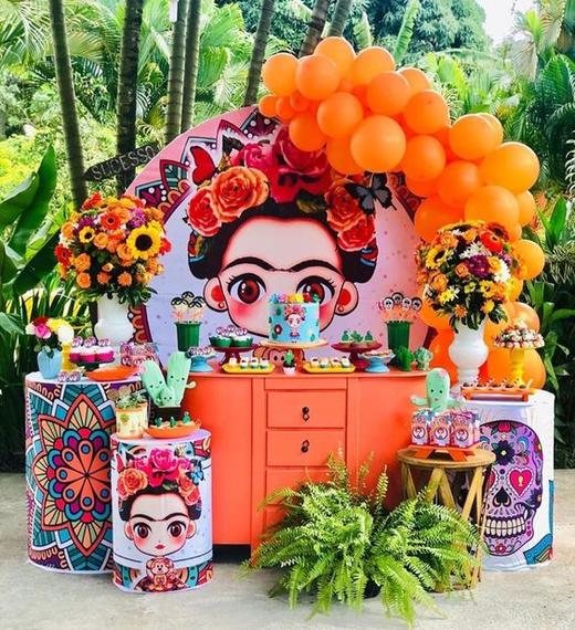 本宫有喜 商品图0