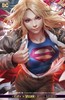 变体 超级少女 Supergirl Vol 7 商品缩略图3