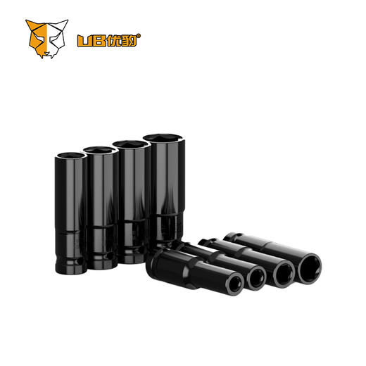 电扳精品套筒 商品图0