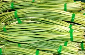 【百汇到家】新蒜台