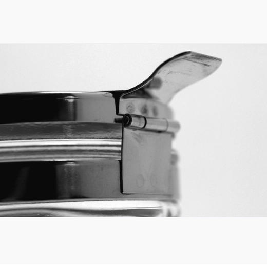 玻璃万能罐｜透明 商品图2