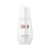【海关保税直发】SKII 小银瓶/50ml-SK-II肌源净白淡斑精华-会员5折 商品缩略图0
