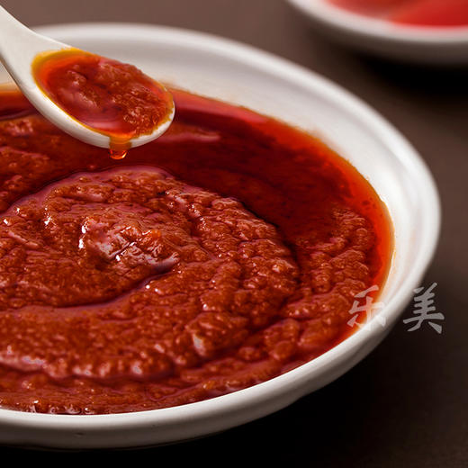 海底捞调料包（鱼/小龙虾/火锅底料/麻辣烫） 商品图7