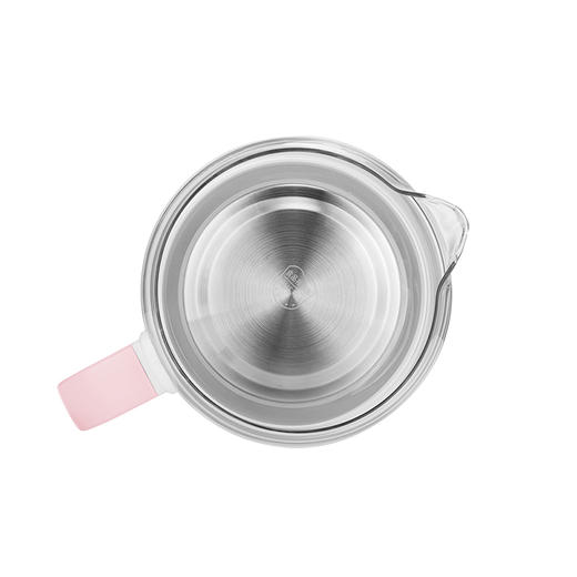 EJC1157PIK  养生壶 商品图3