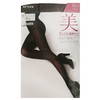 日本ATSUGI / 厚木美60D吸湿发热连裤袜6161 商品缩略图0