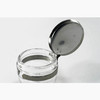 玻璃万能罐｜透明 商品缩略图1