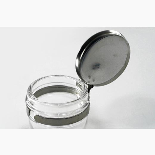 玻璃万能罐｜透明 商品图1