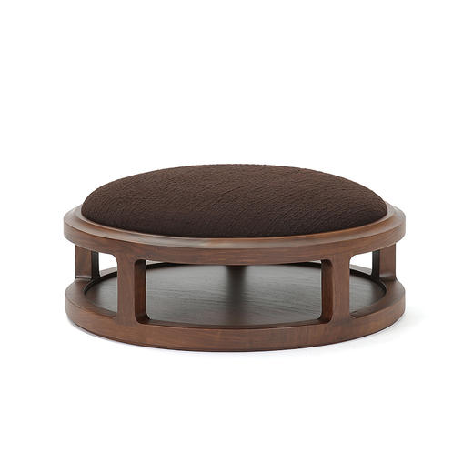 虔心榻榻米垫 商品图0