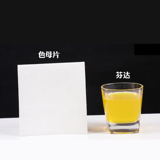 色母片【10片装】 商品图2