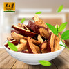黄土情枣干（袋装200G） 商品缩略图2