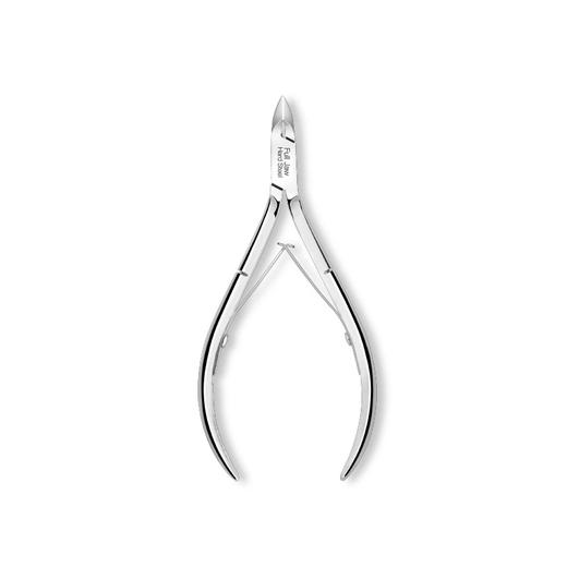 NAVI T-23死皮剪  1把.5把装（锋利款） 商品图1